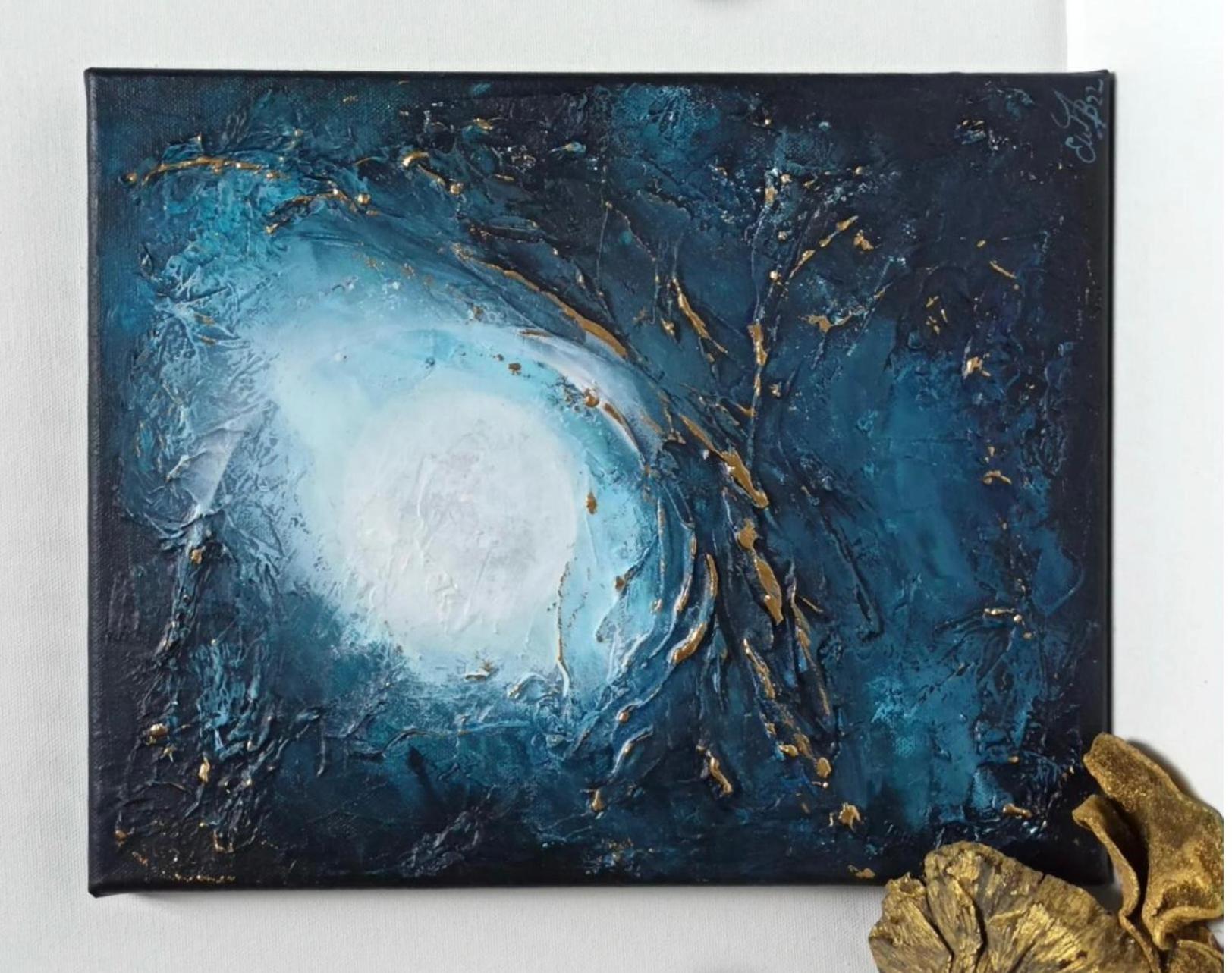 Apartment Blue Moon 류블랴나 외부 사진
